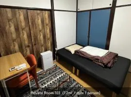 SLOW HOUSEyugawara - Vacation STAY 61236v