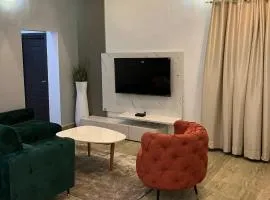 GL Apartments
