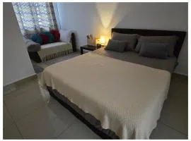2 Rooms Combo ROOMSTAY at The GemCave near Putrajaya