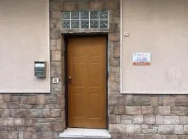 La Casa di Stella