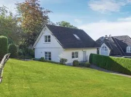 2 Bedroom Awesome Home In Attendorn