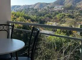 Aconchego do Vale - Loft 2