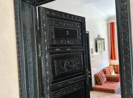 Tradition & Tranquility