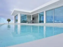 Villa Noelia Ocean View