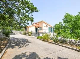 Awesome Home In Palazzolo Acreide