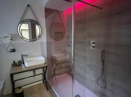 Casa Vacanze Luxury House Cassino