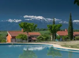 Koukos Inn