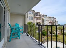 Oceanfront North Topsail - Pools - Hot Tubs - Onsite Restaurant