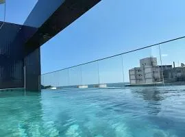 Porto Privilege by VLV Stays