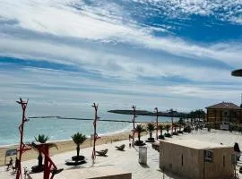 Apartamento Noori 1B