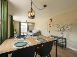 49, Efteling - Beekse Bergen - Dog Friendly