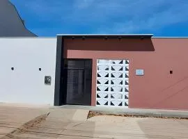 KITINETE Agradável no centro de Palmas
