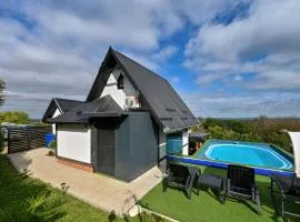 Lovely Home In Kunovec Breg With Sauna