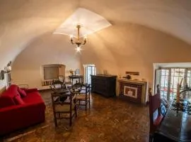 Dimora Palazzo De Antaldis