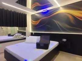 Motel Marselha 2