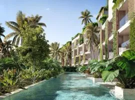 W Punta Cana, Adult All-Inclusive