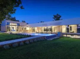 Villa Agnes