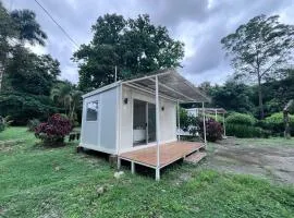Cautiva Sleep Inn