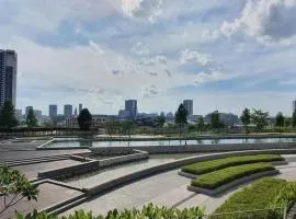 Siti Hyve Soho Suite Cyberjaya