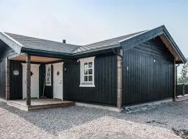 Beautiful Home In Engerdal With Kitchen