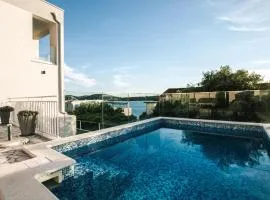 Stunning Home In Zatoglav