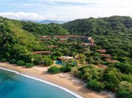 JW Marriott Costa Elena Resort & Spa, All-Inclusive