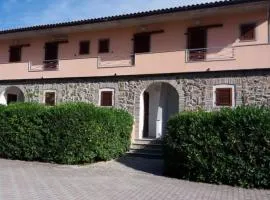 Appartamenti Dolores