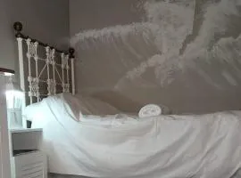 Serendipity Guesthouse