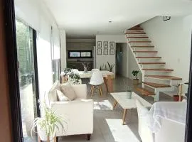 Este es tu lugar