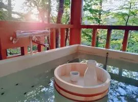 ソラリウム小諸