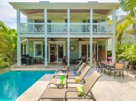 Casa Suite Casa by Last Key Realty