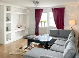 Amazing Apartment In Sommen With Wifi