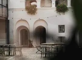 Vierzigerhof