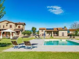 Borgo San Lorenzo