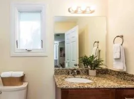 Casita Angelita by Last Key Realty