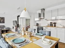 Gebirgsresort Winterberg