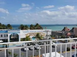 Hotel Del Sol
