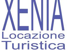 Xenia