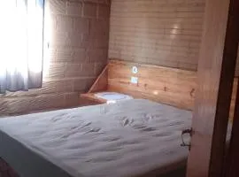 hospedaje