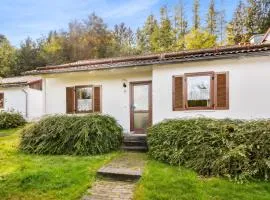 Two-Bedroom Holiday Home In Falkenstein