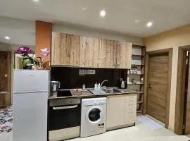 Center Apartments The Quiet Luxury 8