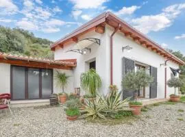 2 Bedroom Beautiful Home In Santa Teresa Di Riva