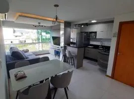 Meu lar na Serra Gaúcha