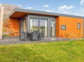 Chalet Biene