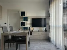 Urban Chic House