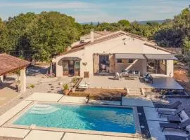 Nice Home In Pernes-Les-Fontaines