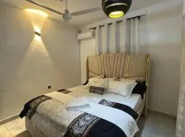 Phoenix Suites 1Bedroom