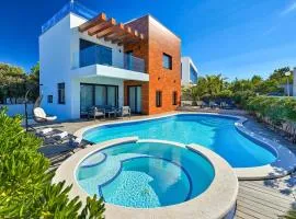 Villa Tamaria