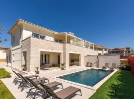 Villa Bor