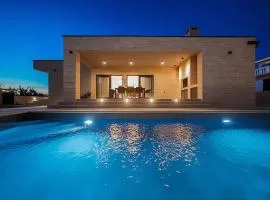 Villa Anlero